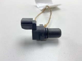 Датчик положения распредвала, ориг. номер MD348074, Mitsubishi Lancer 1997-2002
