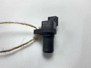 Датчик положения распредвала, ориг. номер MD348074, Mitsubishi Lancer 1997-2002