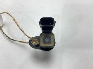 Датчик положения распредвала, ориг. номер MD348074, Mitsubishi Lancer 1997-2002