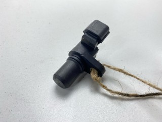 Датчик положения распредвала, ориг. номер MD348074, Mitsubishi Lancer 1997-2002
