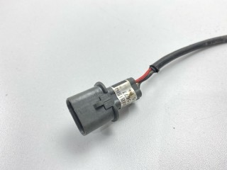 Датчик детонации, ориг. номер MD361467, Mitsubishi Lancer 1997-2002