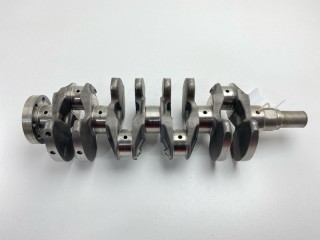 Коленвал, ориг. номер MD183524, Mitsubishi Lancer 1997-2002
