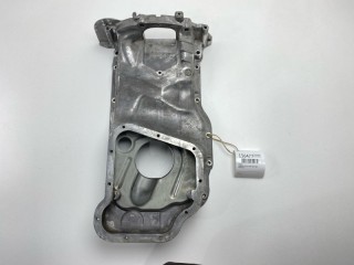 Поддон, ориг. номер MD344617, Mitsubishi Lancer 1997-2002