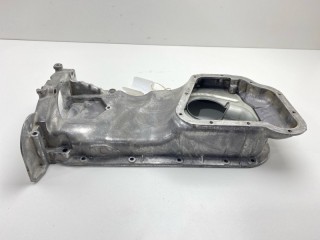 Поддон, ориг. номер MD344617, Mitsubishi Lancer 1997-2002