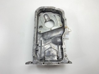 Поддон, ориг. номер MD344617, Mitsubishi Lancer 1997-2002