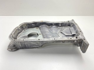 Поддон, ориг. номер MD344617, Mitsubishi Lancer 1997-2002