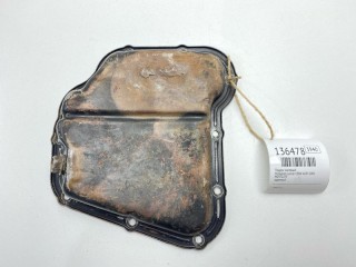 Поддон масляный, ориг. номер MD372275, Mitsubishi Lancer 1997-2002