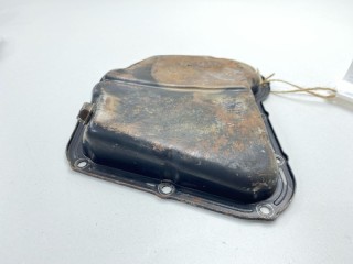 Поддон масляный, ориг. номер MD372275, Mitsubishi Lancer 1997-2002