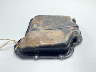 Поддон масляный, ориг. номер MD372275, Mitsubishi Lancer 1997-2002