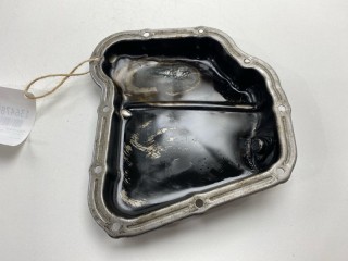 Поддон масляный, ориг. номер MD372275, Mitsubishi Lancer 1997-2002