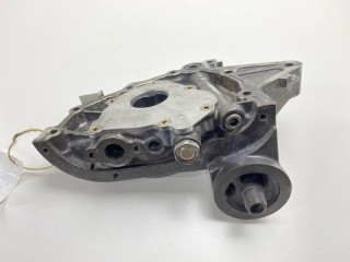 Насос масляный, ориг. номер MD342100, Mitsubishi Lancer 1997-2002