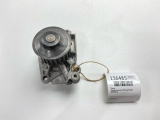 Помпа, ориг. номер MD309756, Mitsubishi Lancer 1997-2002