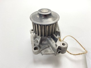 Помпа, ориг. номер MD309756, Mitsubishi Lancer 1997-2002