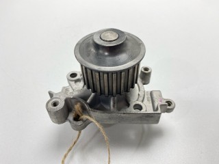Помпа, ориг. номер MD309756, Mitsubishi Lancer 1997-2002