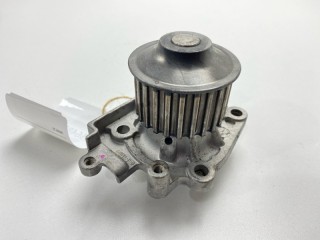 Помпа, ориг. номер MD309756, Mitsubishi Lancer 1997-2002