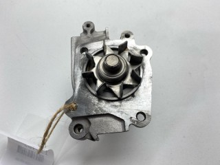Помпа, ориг. номер MD309756, Mitsubishi Lancer 1997-2002