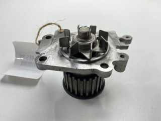 Помпа, ориг. номер MD309756, Mitsubishi Lancer 1997-2002