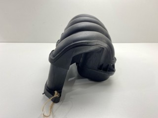 Коллектор впускной, ориг. номер 17120-22030, Toyota Corolla Spacio 2001-2003