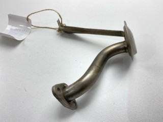 Маслоприемник, ориг. номер 15104-22023, Toyota Corolla Spacio 2001-2003