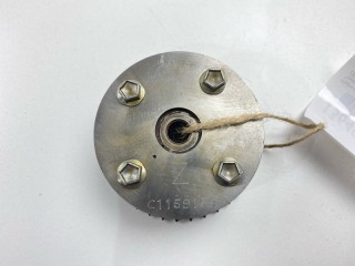 Муфта VVT-I, ориг. номер 13050-22011, 13050-22012, Toyota Corolla Spacio 2001-2003