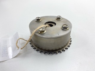 Муфта VVT-I, ориг. номер 13050-22011, 13050-22012, Toyota Corolla Spacio 2001-2003