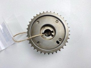Муфта VVT-I, ориг. номер 13050-22011, 13050-22012, Toyota Corolla Spacio 2001-2003