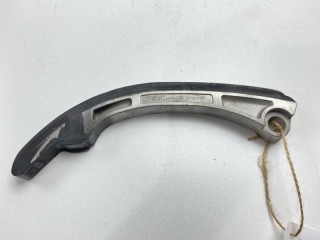 Успокоитель цепи ГРМ, ориг. номер 13559-22011, Toyota Corolla Spacio 2001-2003