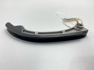 Успокоитель цепи ГРМ, ориг. номер 13559-22011, Toyota Corolla Spacio 2001-2003