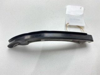 Успокоитель цепи ГРМ, ориг. номер 13559-22011, Toyota Corolla Spacio 2001-2003