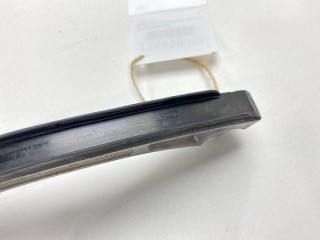 Успокоитель цепи ГРМ, ориг. номер 13559-22011, Toyota Corolla Spacio 2001-2003
