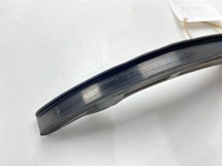 Успокоитель цепи ГРМ, ориг. номер 13559-22011, Toyota Corolla Spacio 2001-2003
