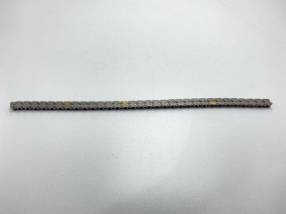 Цепь ГРМ, ориг. номер 13506-22030, Toyota Corolla Spacio 2001-2003