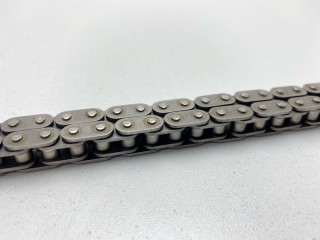 Цепь ГРМ, ориг. номер 13506-22030, Toyota Corolla Spacio 2001-2003