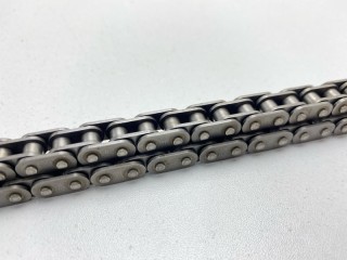 Цепь ГРМ, ориг. номер 13506-22030, Toyota Corolla Spacio 2001-2003