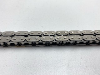 Цепь ГРМ, ориг. номер 13506-22030, Toyota Corolla Spacio 2001-2003