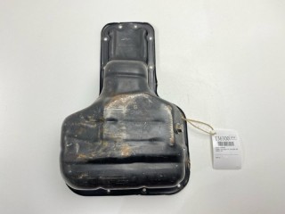 Поддон масляный, ориг. номер 12101-22024, Toyota Corolla Spacio 2001-2003