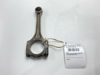 Шатун, ориг. номер 13201-29038, 13201-29176, Toyota Corolla Spacio 2001-2003