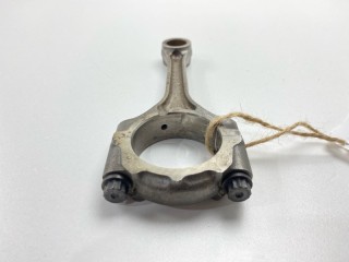 Шатун, ориг. номер 13201-29038, 13201-29176, Toyota Corolla Spacio 2001-2003