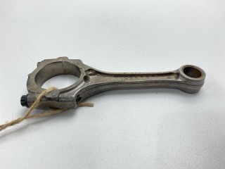 Шатун, ориг. номер 13201-29038, 13201-29176, Toyota Corolla Spacio 2001-2003