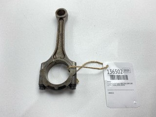 Шатун, ориг. номер 13201-29038, 13201-29176, Toyota Corolla Spacio 2001-2003