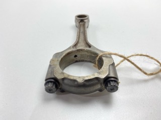Шатун, ориг. номер 13201-29038, 13201-29176, Toyota Corolla Spacio 2001-2003