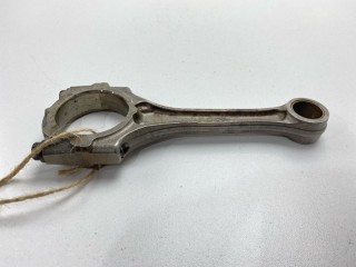 Шатун, ориг. номер 13201-29038, 13201-29176, Toyota Corolla Spacio 2001-2003