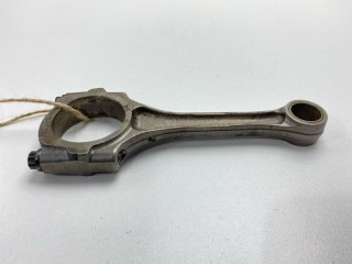 Шатун, ориг. номер 13201-29038, 13201-29176, Toyota Corolla Spacio 2001-2003