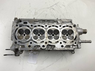 Головка блока цилиндров, ориг. номер 11101-22051, 11101-22052, Toyota Corolla Spacio 2001-2003