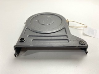 Крышка ГРМ, ориг. номер 1062A046, 1062A045, Mitsubishi Pajero Sport 2008-2013
