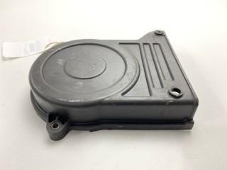 Крышка ГРМ, ориг. номер 1062A046, 1062A045, Mitsubishi Pajero Sport 2008-2013