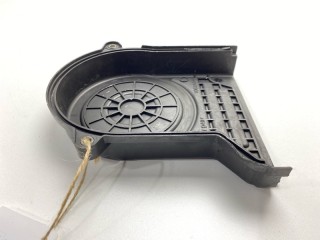 Крышка ГРМ, ориг. номер 1062A046, 1062A045, Mitsubishi Pajero Sport 2008-2013