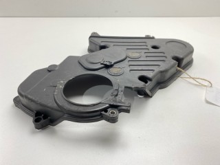 Крышка ГРМ, ориг. номер 1062A044, 1062A043, Mitsubishi Pajero Sport 2008-2013