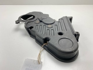 Крышка ГРМ, ориг. номер 1062A044, 1062A043, Mitsubishi Pajero Sport 2008-2013