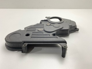 Крышка ГРМ, ориг. номер 1062A044, 1062A043, Mitsubishi Pajero Sport 2008-2013